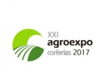 Agroexpo Bogota