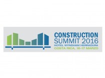 Construction Summit 2016