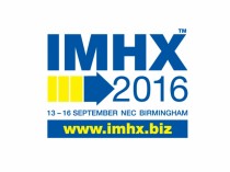IMHX 2016