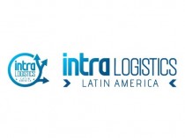 Intralogistics Latin America