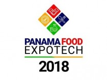 Panama Food Expotech